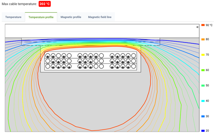 __wf_reserved_inherit