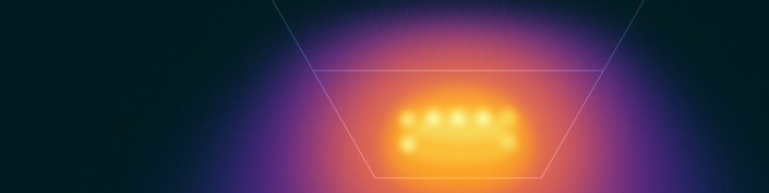 Thermal calculations